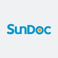 sundoc llc service reviews