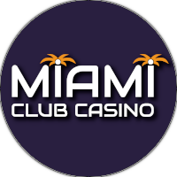 Miami Club Casino USA